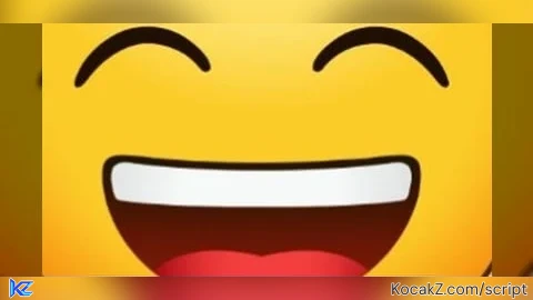 Owner in chat bu RUBO updated - Verified script for Poopykidz1234's Place