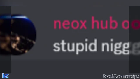 NEOX HUB OPEN SOURCE - Verified script for Dead Rails
