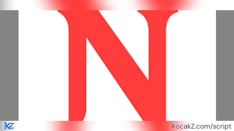 Nezur Hub V1 (Old) - Verified script for Universal Script