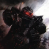 Combat Warriors