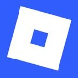 Scripty_Share
