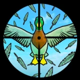 Catch 1 Billion Ducks