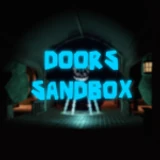 Doors Sandbox [FREE PRIVATE]