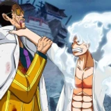 [🌎️New Map]🔥Ultimate Anime Simulator