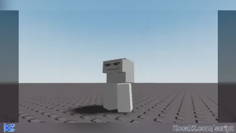 Jb_4mongUs V2 - Verified script for Just a baseplate.