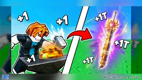 NEOX HUB | Full Auto Farm, God Mode, Auto Ores & Much More