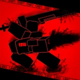 ULTRA Battlegrounds Roblox Scripts: Working & Keyless icon