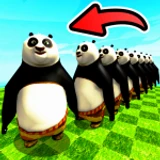 Clone Empire!