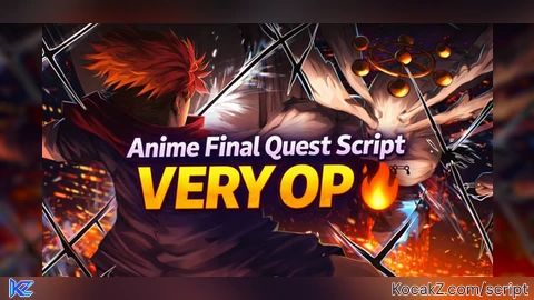 OP AUTO FARM