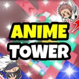 ANIME TOWER