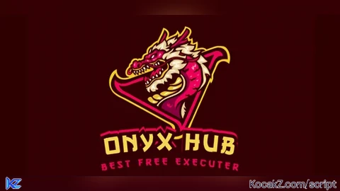 xeno supp updated ver - Verified script for Fisch š