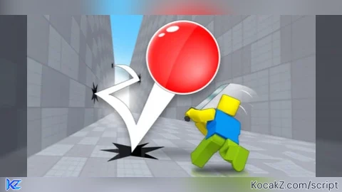 BEST FREE AUTOPARRY AND AUTOFARM SCRIPT - Verified script for Death Ball
