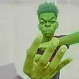 royalbattlehulk