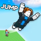 Jump to Space!