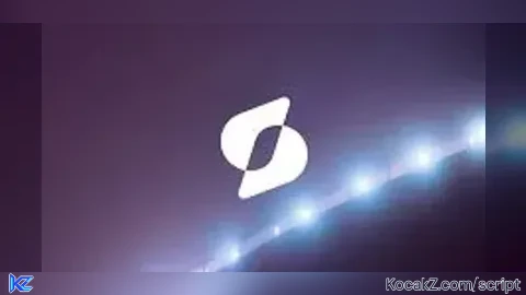 Sirius  Pro - Verified script for Universal Script