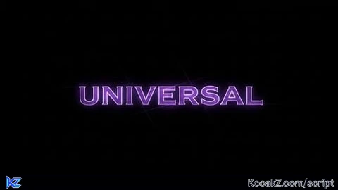 Hrp aimbot - Verified script for Universal Script