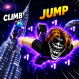 +1 Aura Climb Tower