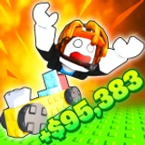 Build and Crash 💥