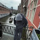 Kayven