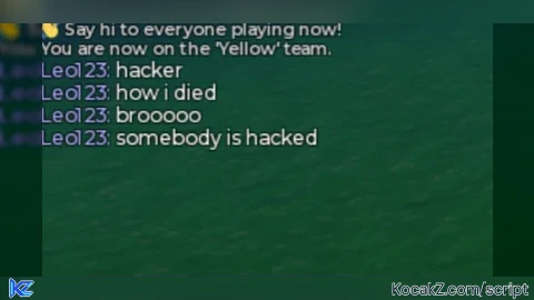 hella vibecoded - Verified script for 2 PLAYER Evolution Tycoon 🛸