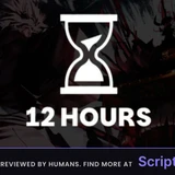 birdhub (btlgrnds) - Verified script for Kaizen Battlegrounds