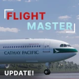 Flight Master