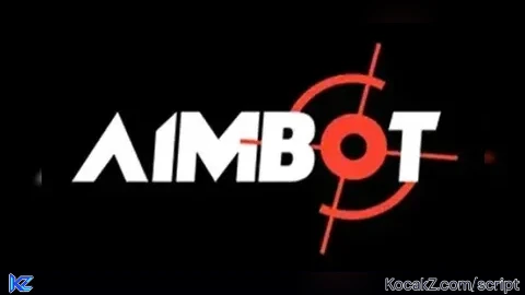 Universal Aimbot V2 - Verified script for Universal Script