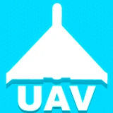 UAV STRIKE
