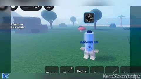 Sky shader - Verified script for Universal Script