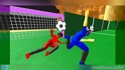 v2 simple reach box keyless and free - Verified script for Realistic Street Soccer