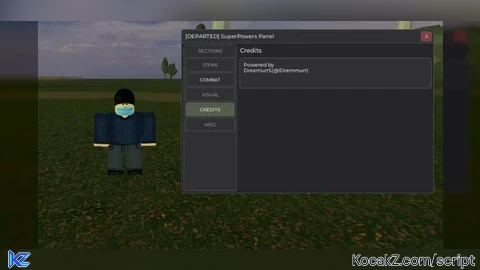 Gui