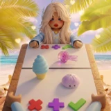 Needoh Trading! [RELEASE]