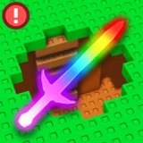Underground War 2.0 ⚔️