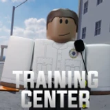 Police Simulator X! Roblox Scripts: Working & Keyless icon