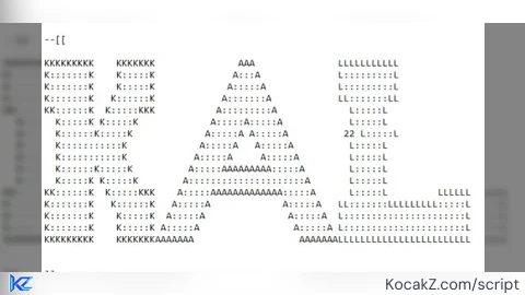 Kal private Aimlock - Verified script for Universal Script