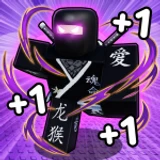 +1 Speed Ninja Keyboard Escape