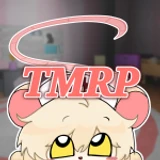 Terrible Mouse Roleplay