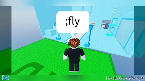TP THE END
