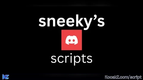 Universal ESP Keyless - Verified script for Universal Script