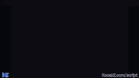 notification maker - Verified script for Universal Script