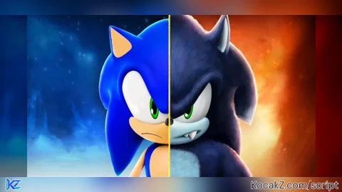 reworked and improved