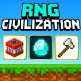 RNG Civilization 🎲