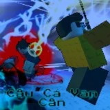 Câu Cá Vạn Cân  🔥🐉[Testing]🐉🔥