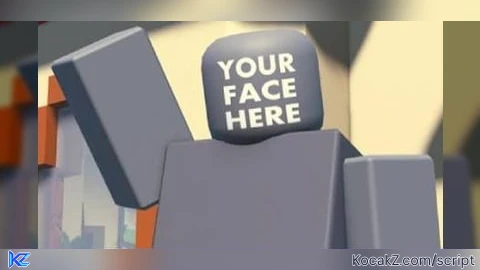 ReZe Hub Yourself - Verified script for The Battle Bricks