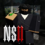 No Safety 2 Roblox Scripts: Working & Keyless icon