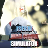 Isekai War Crime Simulator [v0.4.6]