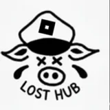 LostHub