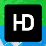Cheap HD Admin Tower [1 ROBUX]