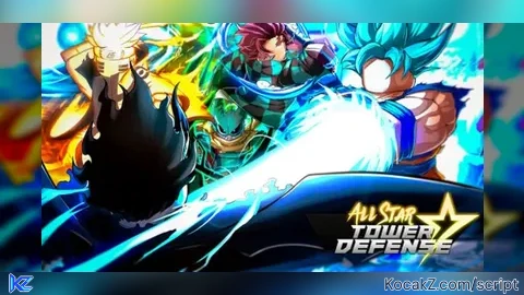Auto Sell Auto Skip Auto Next