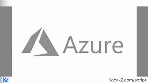 AZURE modded OP LOCK - Verified script for Universal Script